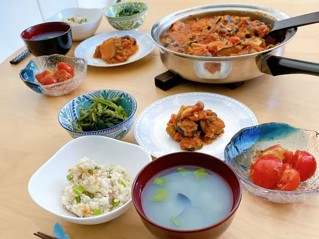 【コロナ対策実施】 ○栃木県宇都宮市から参ります○サービスの画像