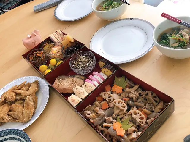 【コロナ対策実施】 ○栃木県宇都宮市から参ります○サービスの画像