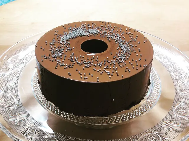 【コロナ対策実施】 ○栃木県宇都宮市から参ります○サービスの画像