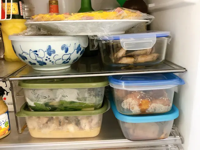 【コロナ対策実施】 ○栃木県宇都宮市から参ります○サービスの画像