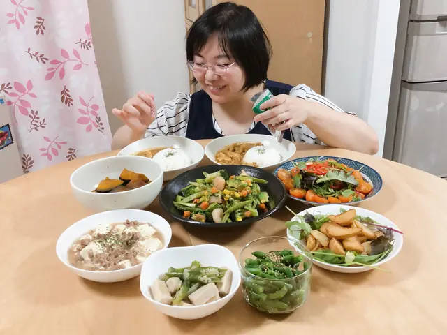 【コロナ対策実施】 ○栃木県宇都宮市から参ります○サービスの画像