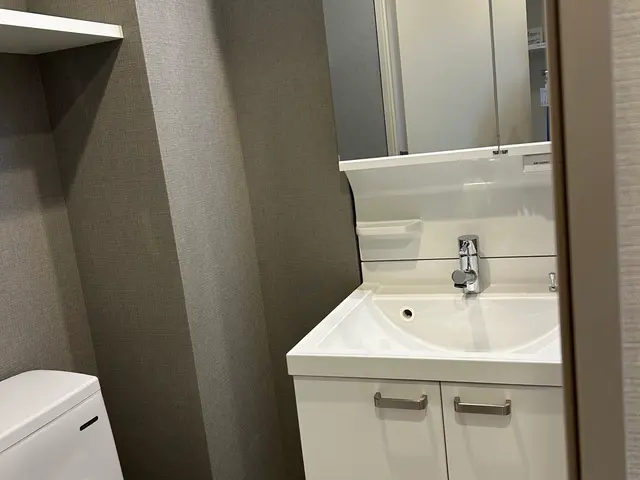 お客様のお力になります！経験と知識を活かして迅速丁寧に作業いたしますサービスの画像