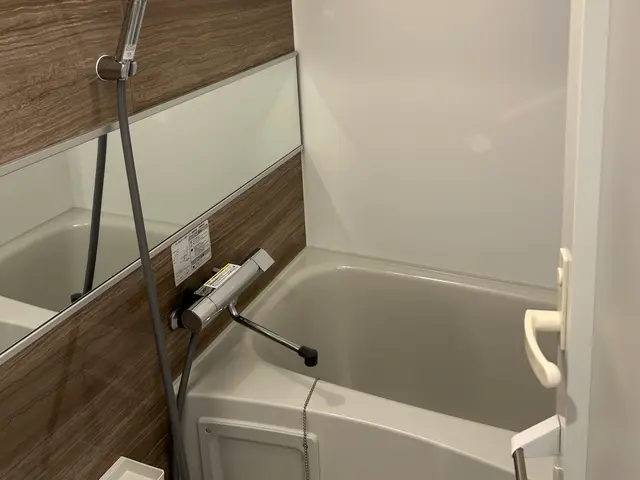 お客様のお力になります！経験と知識を活かして迅速丁寧に作業いたしますサービスの画像