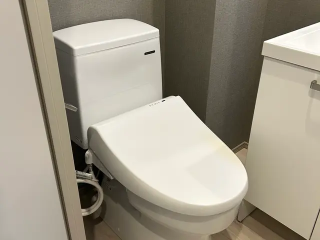 お客様のお力になります！経験と知識を活かして迅速丁寧に作業いたしますサービスの画像