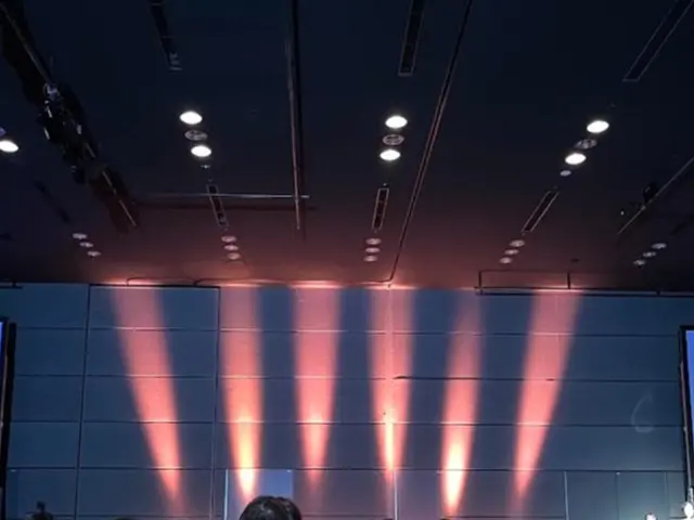 コンセプトは『低価格・高品質清掃』お客様がご予約しやすい店舗を目指しております。サービスの画像