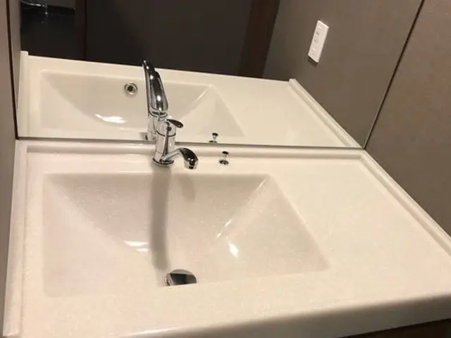 コンセプトは『低価格・高品質清掃』お客様がご予約しやすい店舗を目指しております。サービスの画像