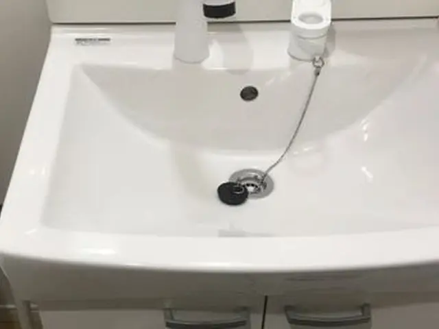 コンセプトは『低価格・高品質清掃』お客様がご予約しやすい店舗を目指しております。サービスの画像