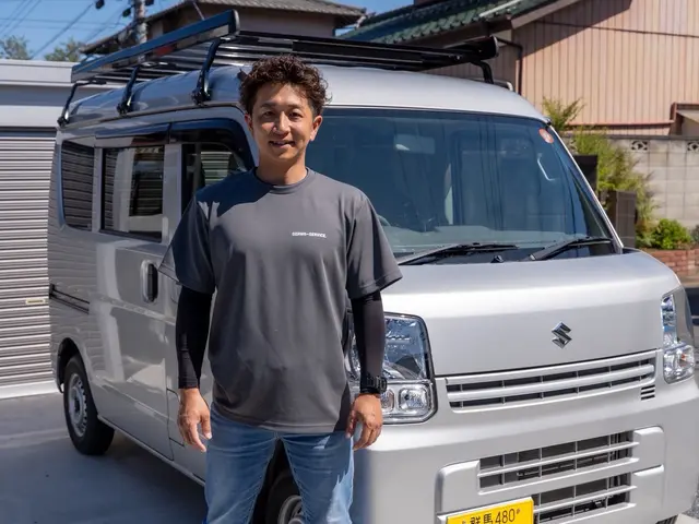 【1級技能士が施工】【300件超の実績】適正価格で丁寧・確実に作業します！サービスの画像