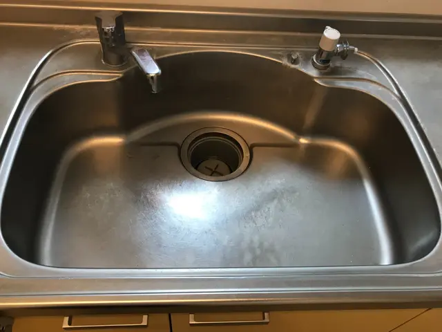 ◆３年連続アワード入選『顧客満足賞』◆2名作業で効率的です◆駐車・追加無しで安心サービスの画像