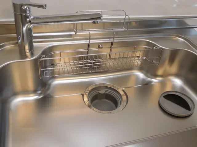 ◆３年連続アワード入選『顧客満足賞』◆2名作業で効率的です◆駐車・追加無しで安心サービスの画像