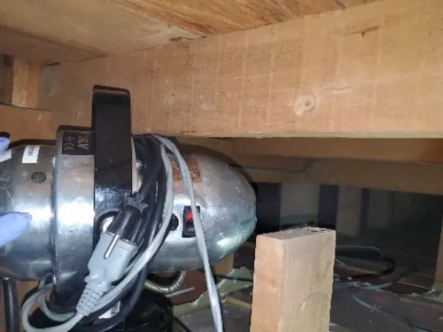 見積無料【徹底駆除】適正価格／実績多数／カード対応／損保加入／プライバシー厳守サービスの画像