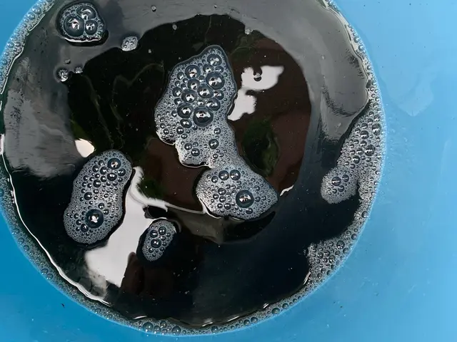 8年の経験、3000台以上の作業実績◎安心・安全のエアコンクリーニングサービスの画像