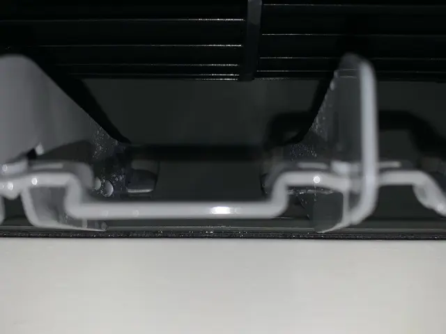 8年の経験、3000台以上の作業実績◎安心・安全のエアコンクリーニングサービスの画像