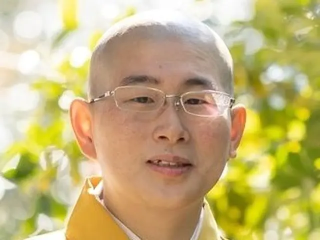 宗派を問わず、法事・葬儀・ご祈願等、仏事ごとに対応致します。サービスの画像