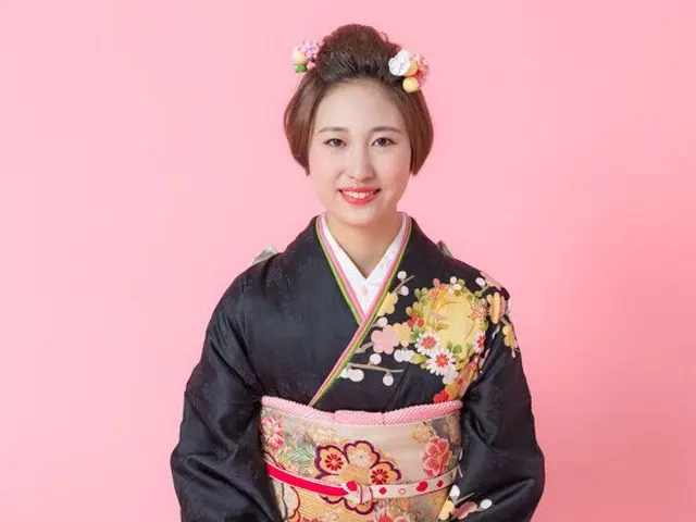 ★１級着付け技能士ヘアセット込み★七五三、お母様、新日本髪、予約前お問合せ確認