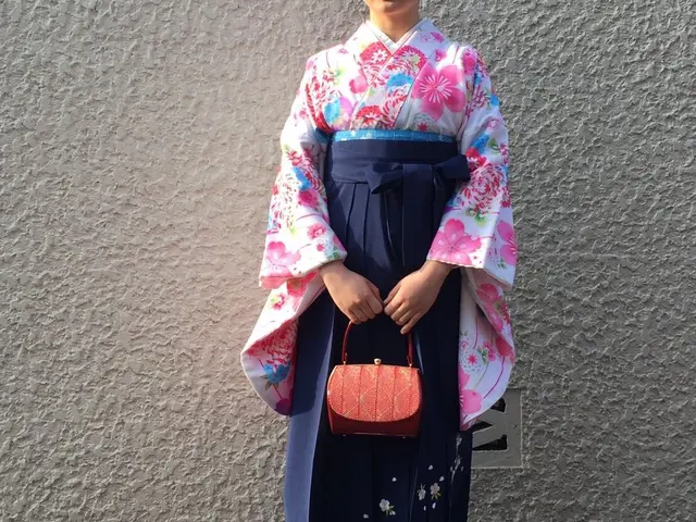 ★１級着付け技能士ヘアセット込み★七五三、お母様、新日本髪、予約前お問合せ確認