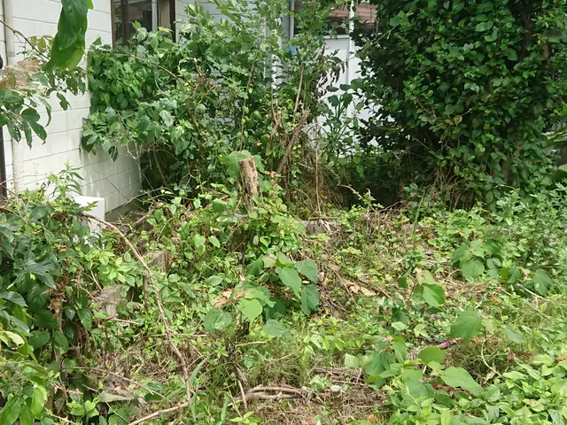 【業界歴10年の実績】安心の損害保険加入済み◆営業時間外・対応地域外でも対応可サービスの画像