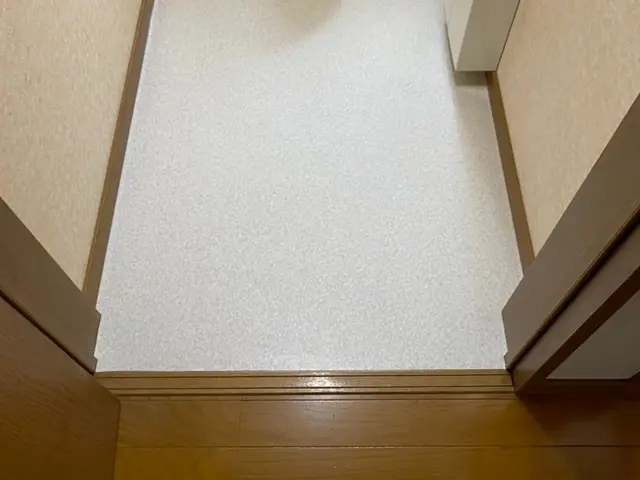 専門のプロが親切丁寧いをモットーに対応いたします。サービスの画像