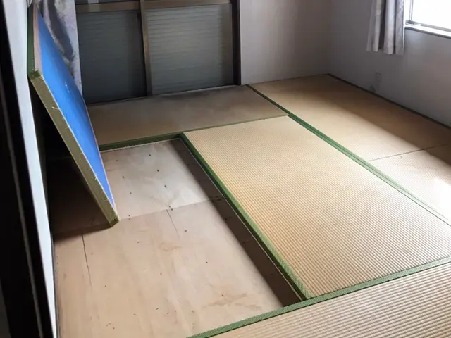 ◎親切対応で安心！◎お問い合わせ・ご予約にも迅速に対応いたします！サービスの画像