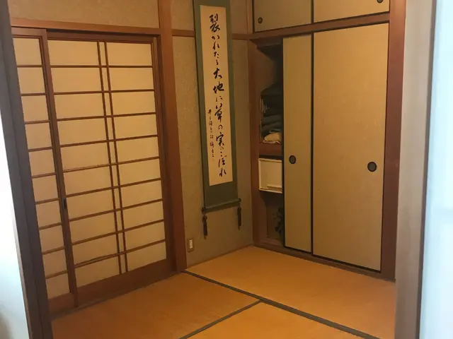 ◎親切対応で安心！◎お問い合わせ・ご予約にも迅速に対応いたします！サービスの画像