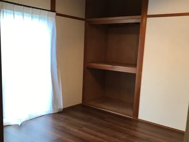 ◎親切対応で安心！◎お問い合わせ・ご予約にも迅速に対応いたします！サービスの画像