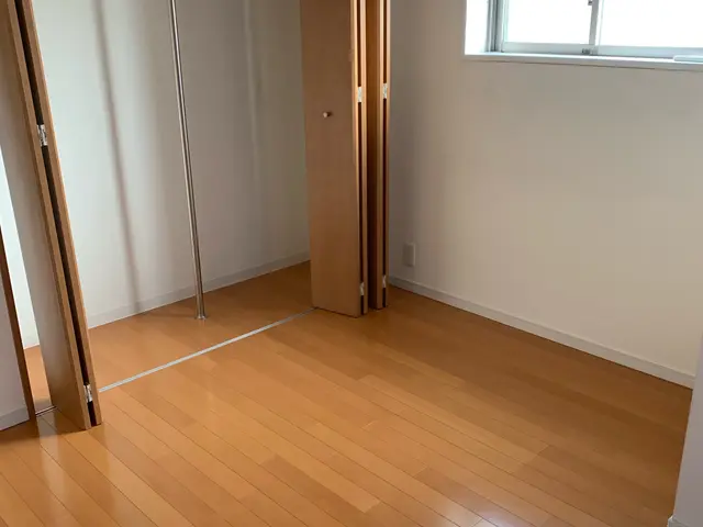 ◇当店は水回りも全て込み込み価格!◇お部屋を丸ごとピカピカ◇不備はすぐフォロー！サービスの画像