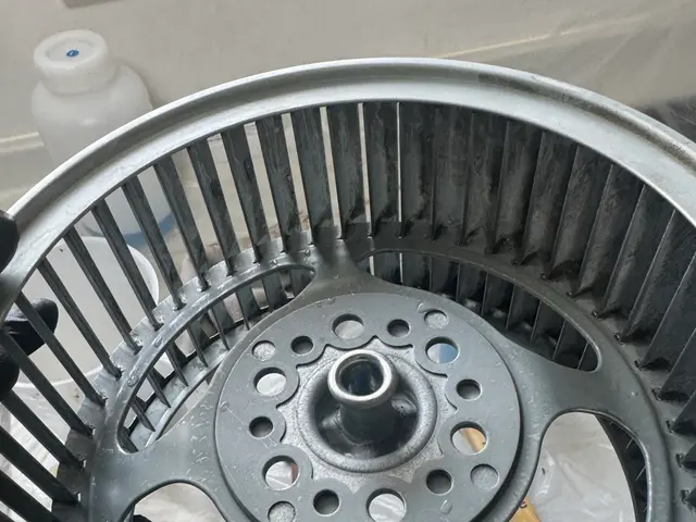 ◇当店は水回りも全て込み込み価格!◇お部屋を丸ごとピカピカ◇不備はすぐフォロー！サービスの画像