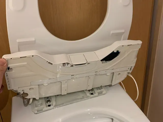 ◇当店は水回りも全て込み込み価格!◇お部屋を丸ごとピカピカ◇不備はすぐフォロー！サービスの画像