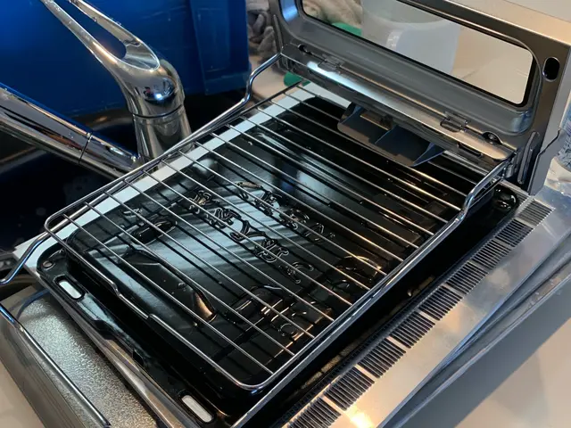 ◇当店は水回りも全て込み込み価格!◇お部屋を丸ごとピカピカ◇不備はすぐフォロー！サービスの画像