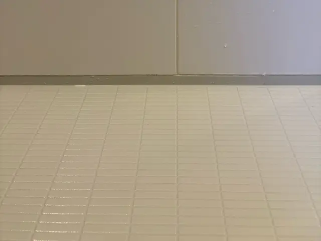 毎日使うお風呂を綺麗に！女性スタッフ同行可能◎サービスの画像