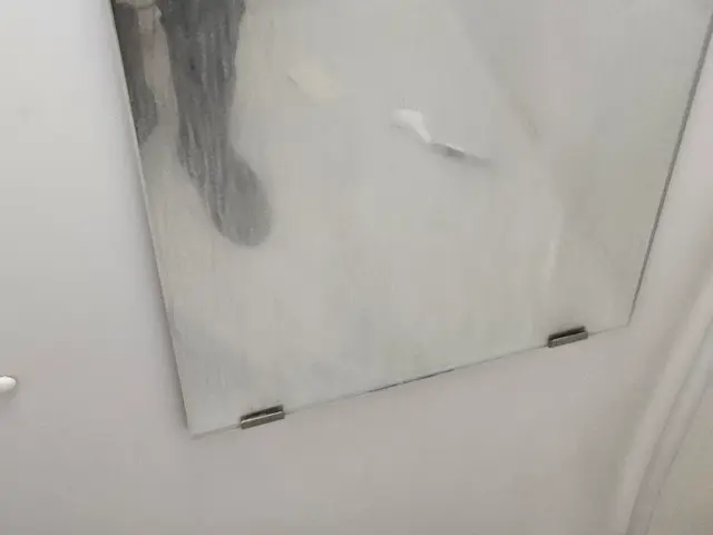 プロの技術で綺麗をお約束します！水回りお得なセットサービスの画像