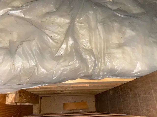 【業歴20年の実績】対応地域外も対応可能◎アフターフォローもばっちり！サービスの画像