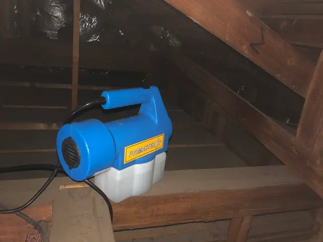 《業界歴10年の経験実績》作業の外注は一切なく、最後まで責任を持って対応します！サービスの画像