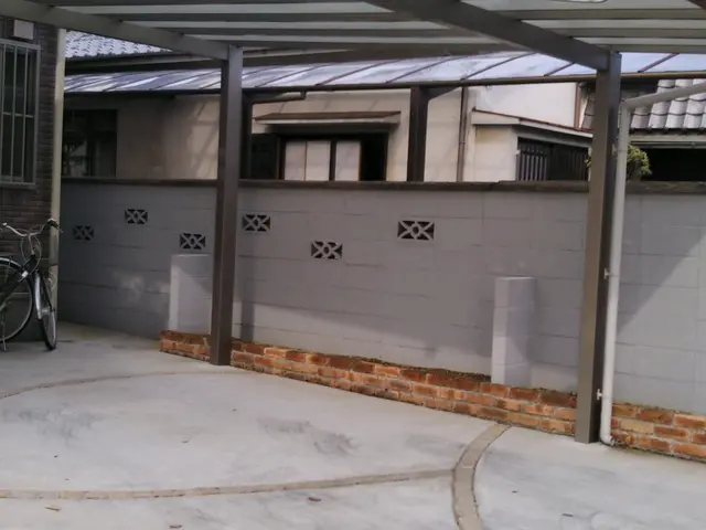 【兵庫県を中心に対応しております】外壁塗装・リフォーム27年の実績あり！サービスの画像