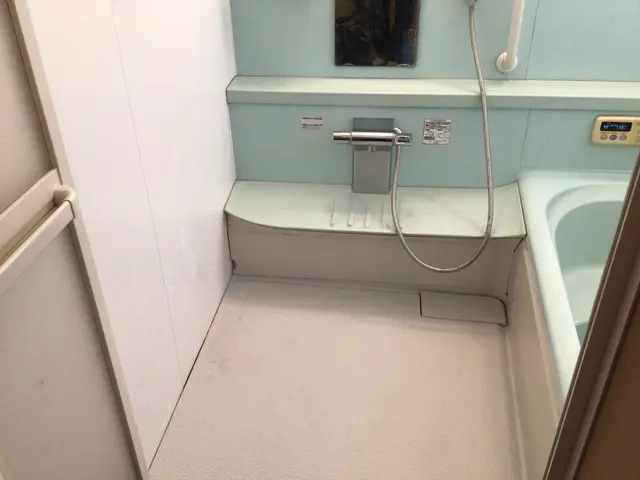 【地域密着】自社スタッフがお伺いします！仕上がり保証あり◎営業時間外も対応可サービスの画像