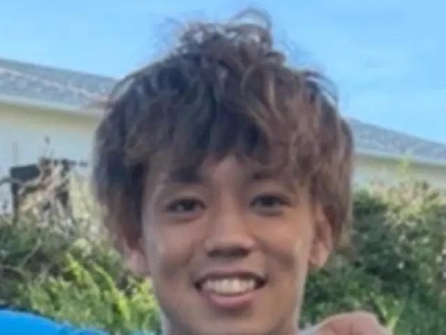 水回りはお任せあれ！サービスの画像