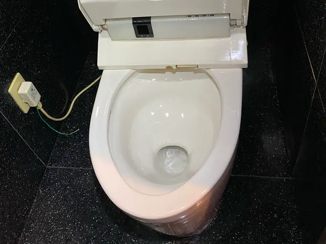 ◆予約から施工まで100%自社対応◎営業時間外も対応可◎アフターフォロー万全サービスの画像