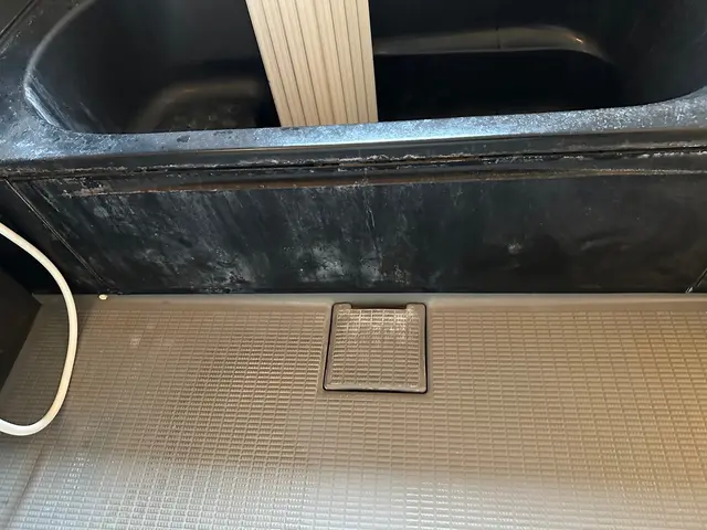 安心丁寧綺麗が売り！女性スタッフがお伺いします！サービスの画像