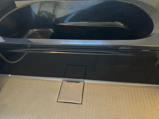 安心丁寧綺麗が売り！女性スタッフがお伺いします！サービスの画像