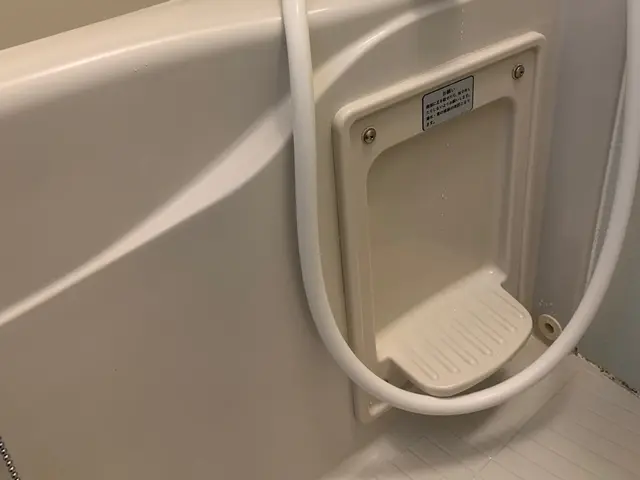 安心丁寧綺麗が売り！女性スタッフがお伺いします！サービスの画像