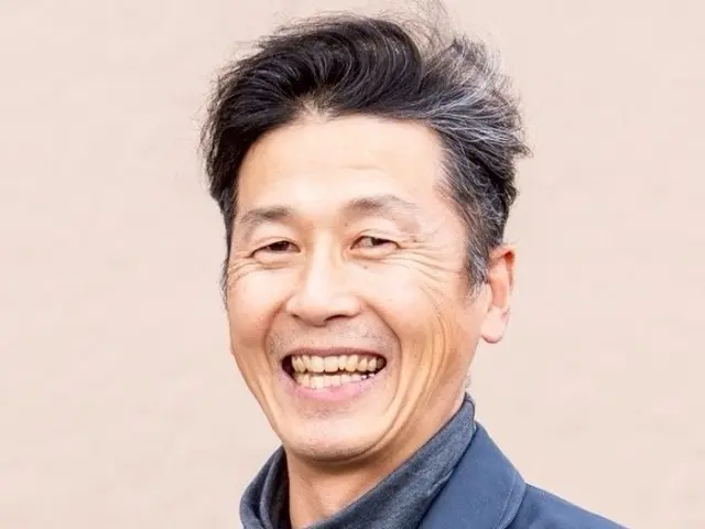 国家資格保有】腰の負担や手汚れとはサヨナラ！散水栓を「おしゃれで便利な立水栓」へサービスの画像