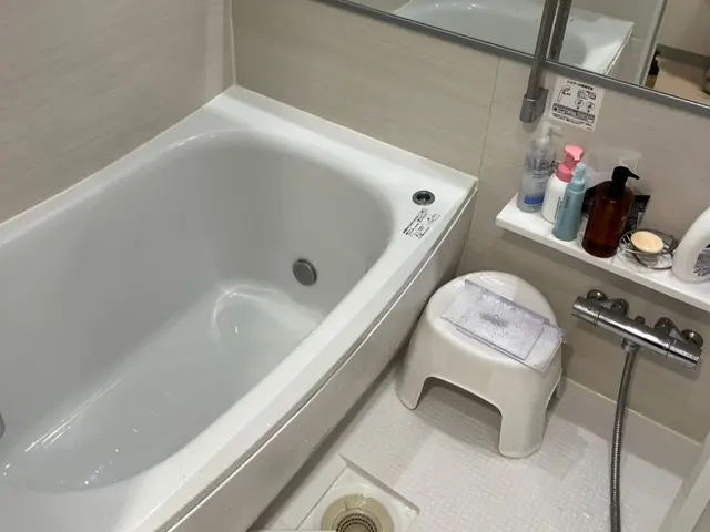 【先着30名様限定】通常￥20,000のところ￥15,000に！サービスの画像