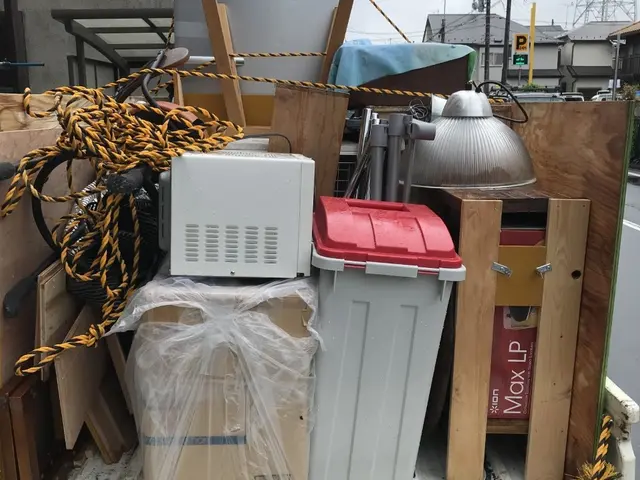 予約リクエストに進む前に必ず【このサービスについて質問する】よりお問合せ下さい！サービスの画像