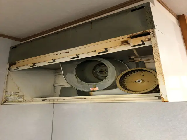 茨城県北【税込50000円 ！】コロナ対策OK★損害保険加入済◎サービスの画像