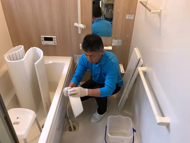 茨城県北【税込50000円 ！】コロナ対策OK★損害保険加入済◎サービスの画像