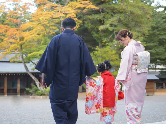 業歴8年ファミリー撮影専門カメラマン★ロケ撮影多数