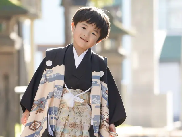 業歴8年ファミリー撮影専門カメラマン★ロケ撮影多数