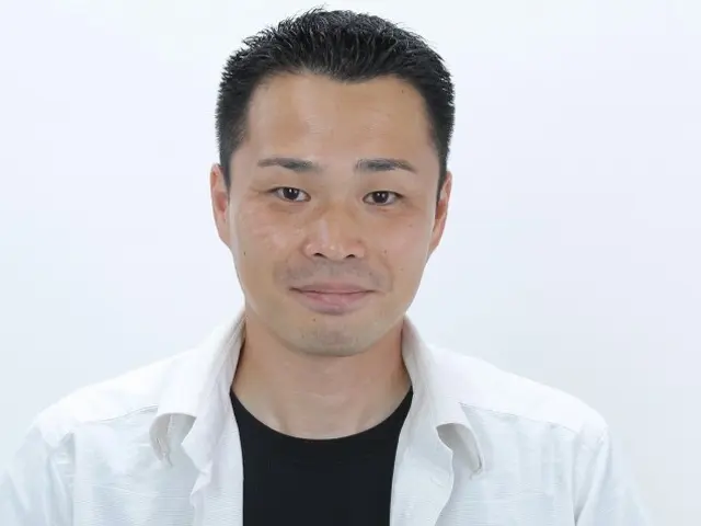 第一種電気工事士の私が横浜市金沢区からお伺いします。サービスの画像