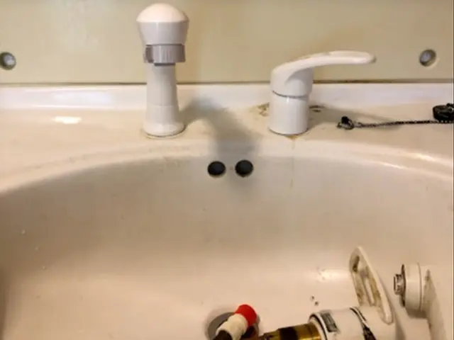 【信頼の水道局指定工事店】蛇口取付年間100件以上の実績。損害保険加入で安心ですサービスの画像