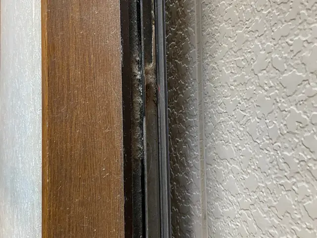 ☆丁寧なサービス☆大手企業出身☆当社にお任せ下さい☆オンライン決済対応店☆サービスの画像